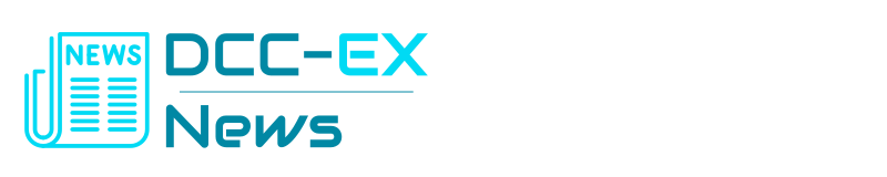 DCC-EX News