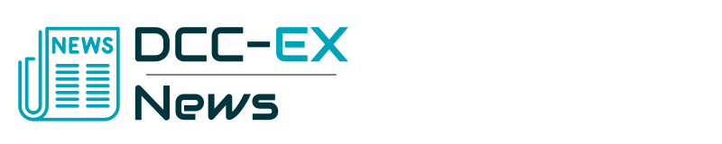 DCC-EX News