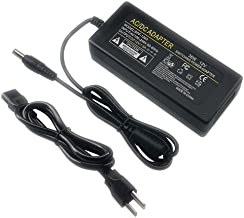 12v brick power supply