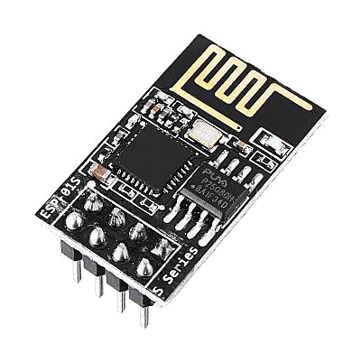 ESP01